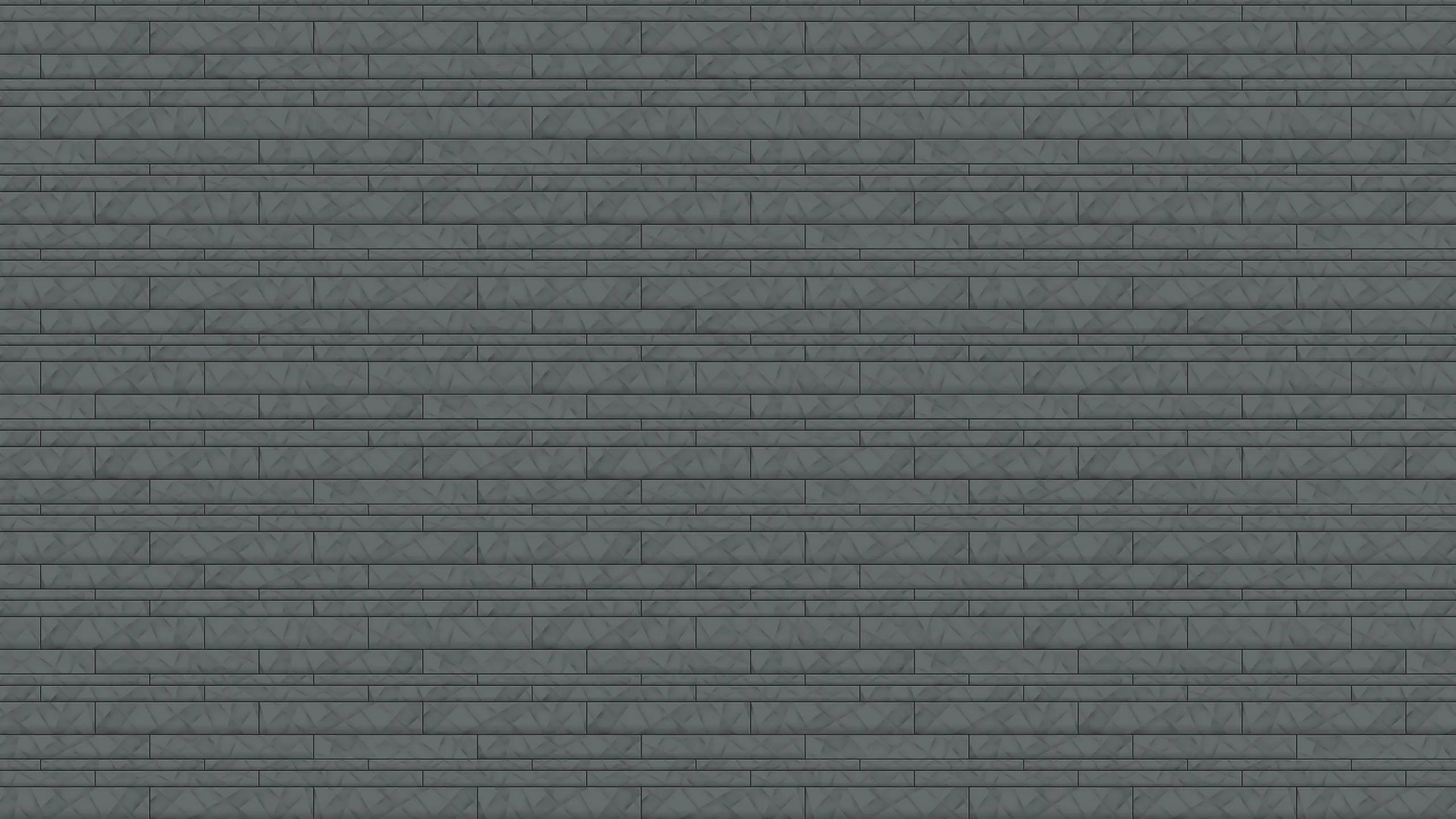 Siding.X schéma pokládky 22_1