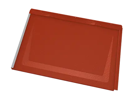 Střešní panel R.16