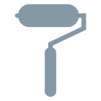 Díky bohatému výběru barev PREFA nebude Vaše fantazie ničím omezována. 