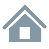 Kompletní systém pro střechy a fasády