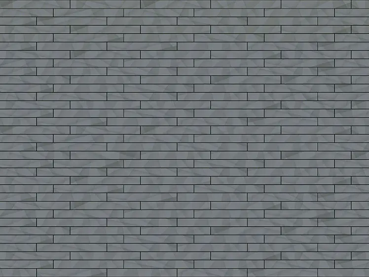 Siding.X schéma pokládky 3