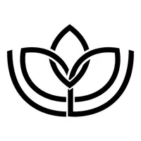 Ikona jako symbol pro estetiku a charakterický vzhled produktů PREFA.