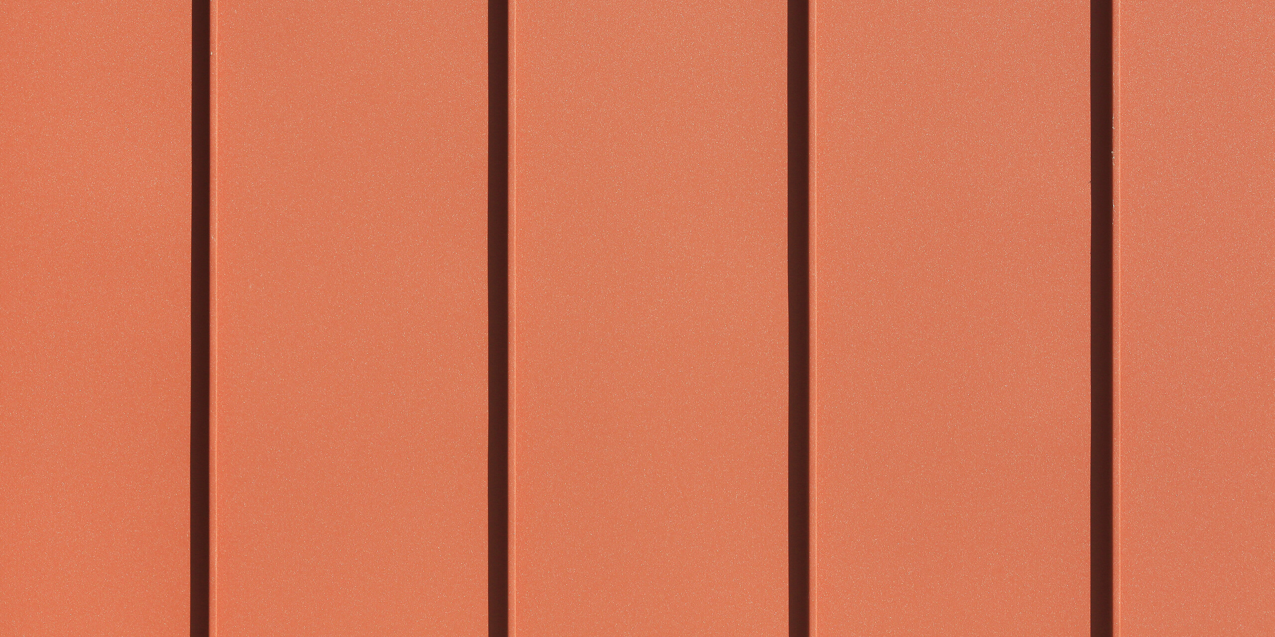 Detail PREFALZu