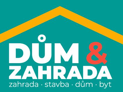 Dům a zahrada - Výstaviště Louny 2023