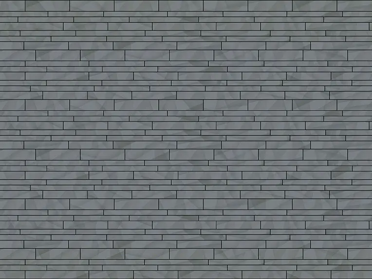 Siding.X schéma pokládky 1