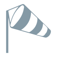 Každá střecha PREFA je extrémně spolehlivá i v extrémních povětrnostních podmínkách.