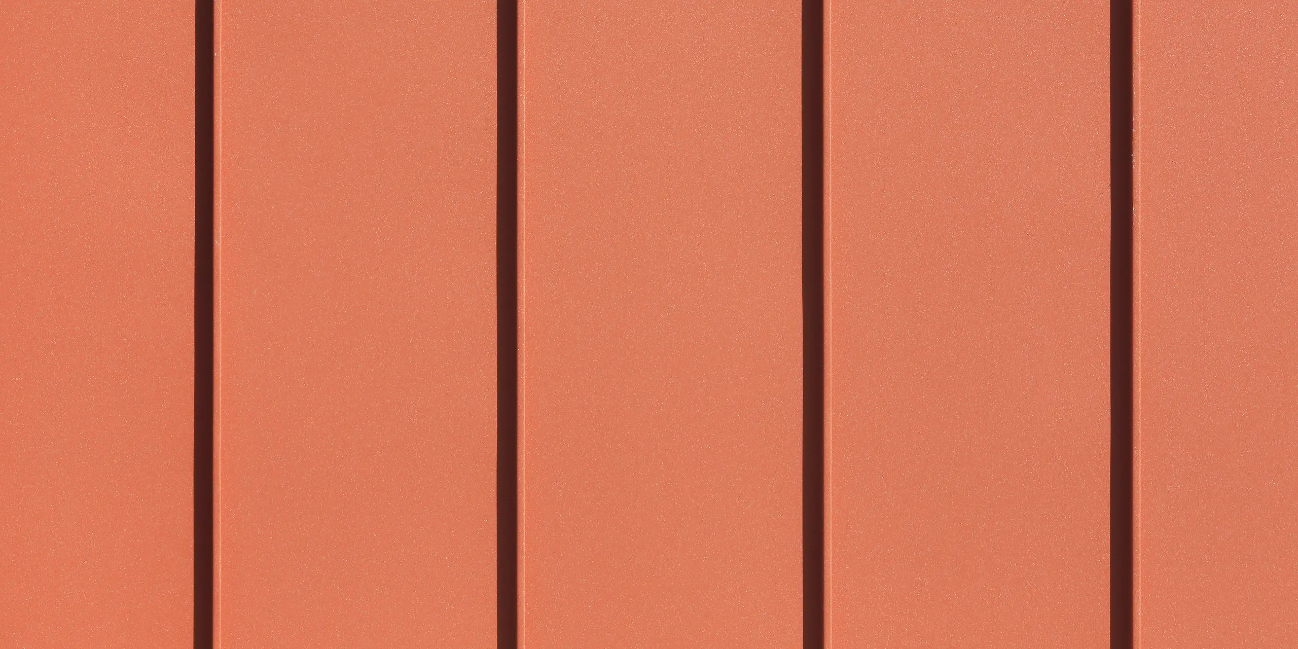 Detail PREFALZu