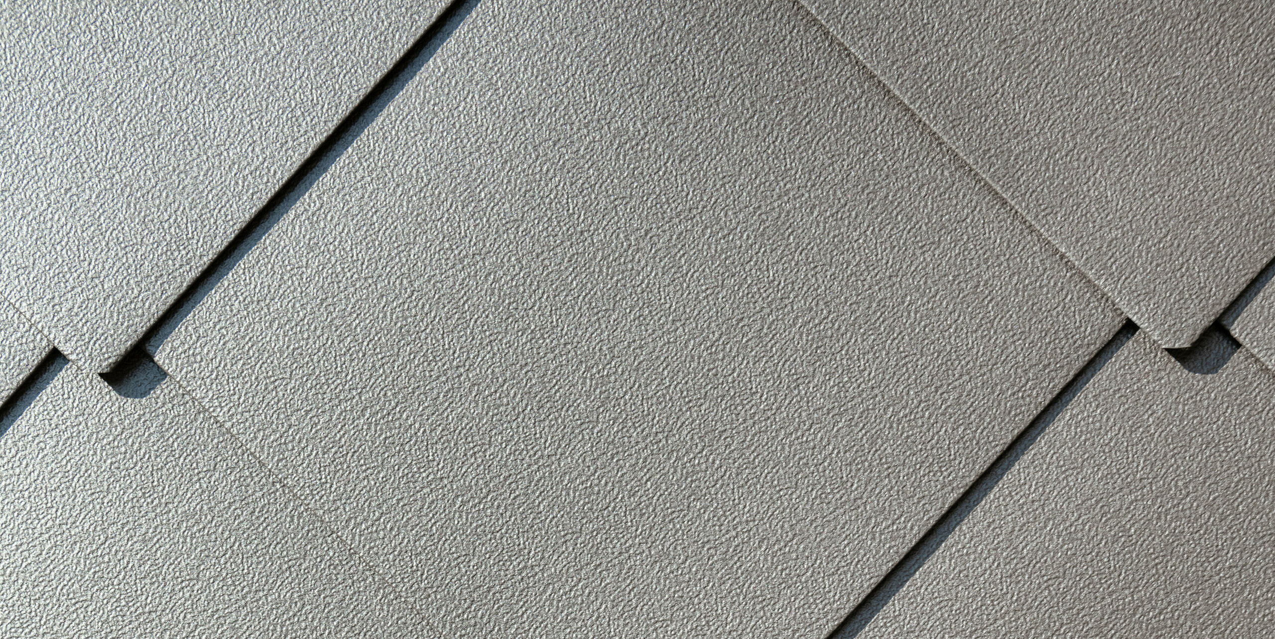 Produkt fasádní šablona 44 x 44 v barvě P.10 v povrchové úpravě stucco v ploše