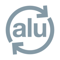 Hliník je 100% recyklovatelný a šetří náklady na přepravu