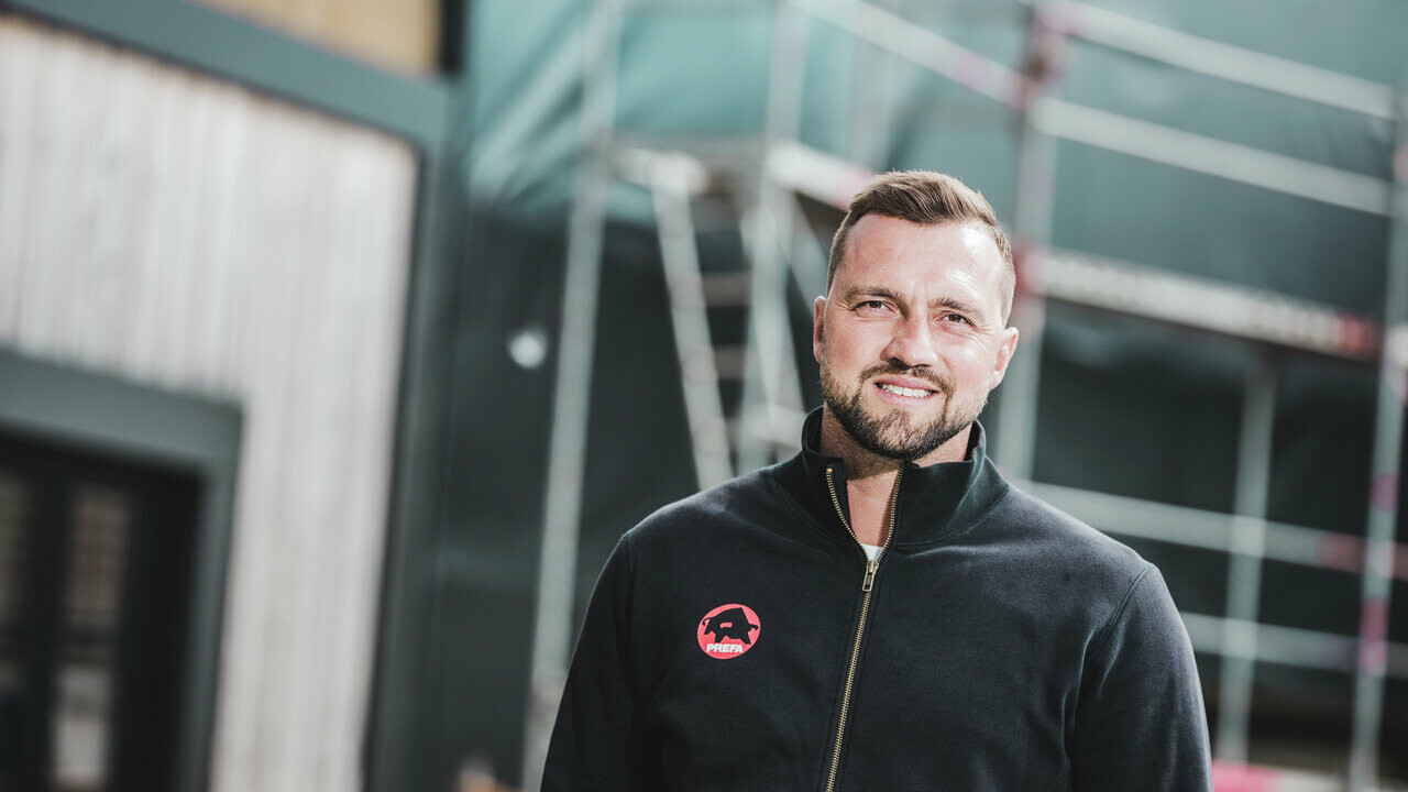 Jakub Miček