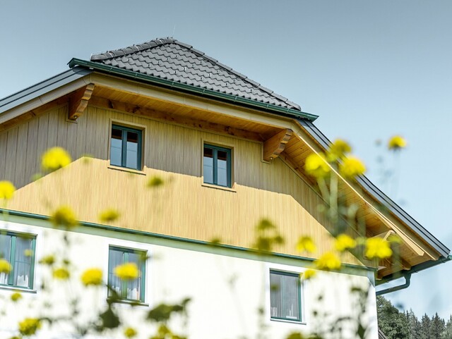 bautipps-f-r-dach-fassade-prefa