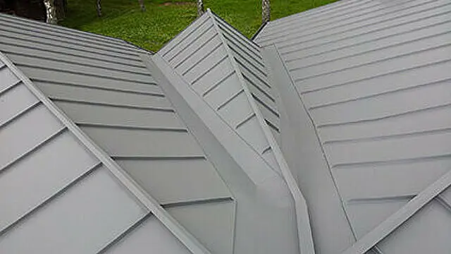 5. PREFA PREFALZ plus