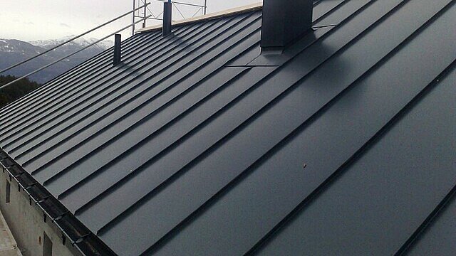 PREFA PREFALZ základ